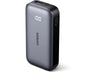 UGREEN Nexode 10000mAh Two-Way Fast Charging Power Bank