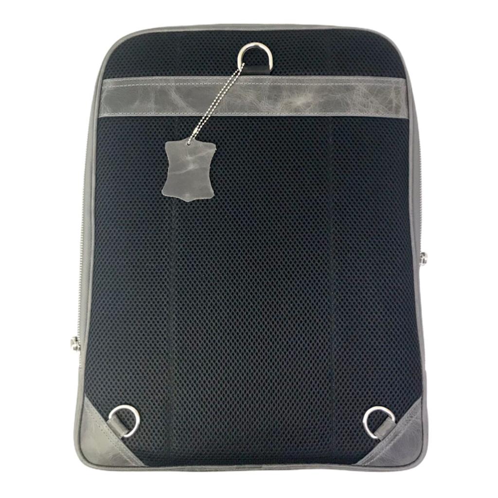 EPHONE