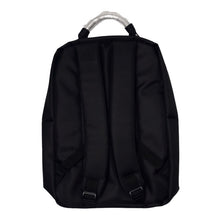 Load image into Gallery viewer, Coteetci back bag - Black
