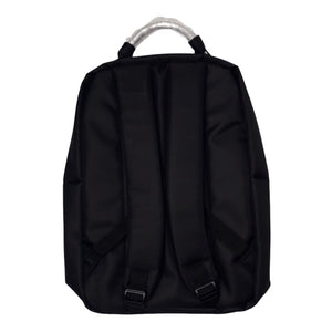 Coteetci back bag - Black