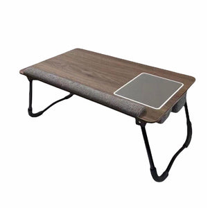 Mumu Table Desk