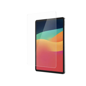 AmazingThing Supreme Radix Full Glass iPad Pro M4