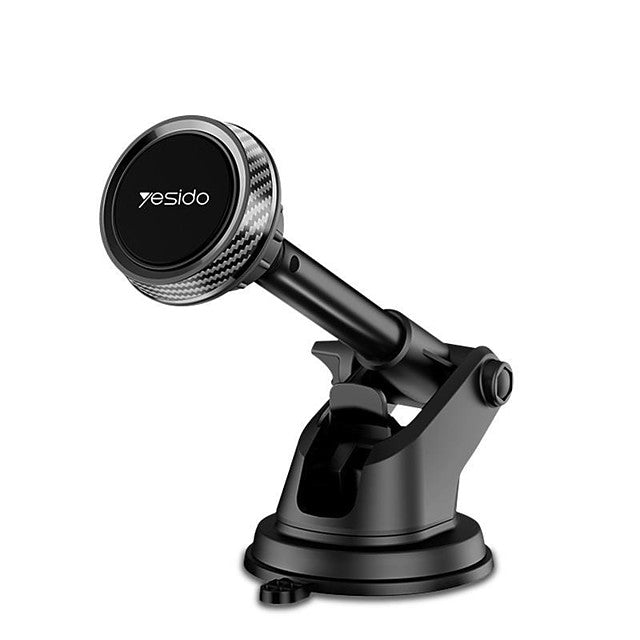 Yesido Magnetic Holder Retractable Car Holder C67