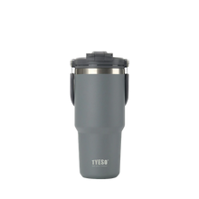 Load image into Gallery viewer, TYESO Vacuum Insulated Tumbler 750ml
