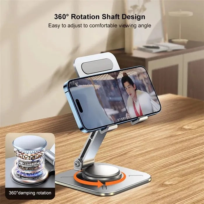 EPHONE