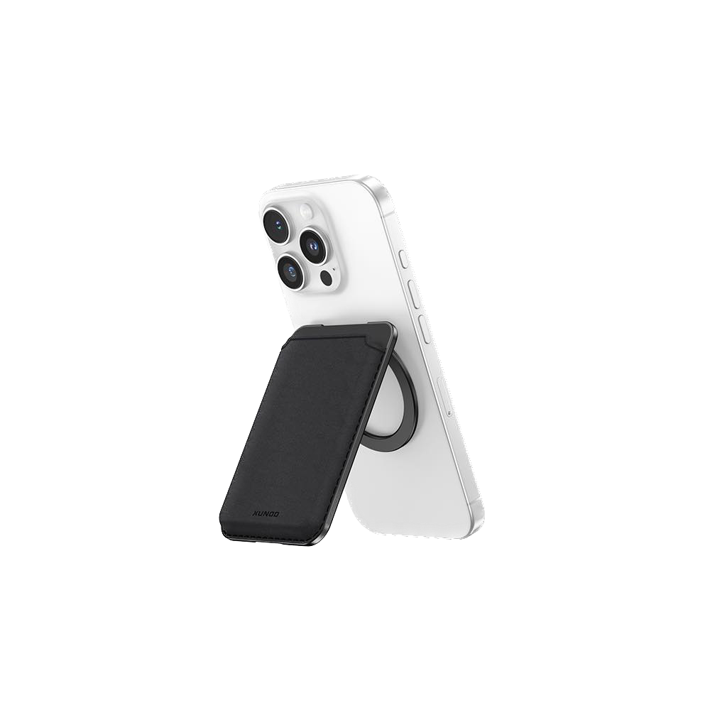 EPHONE