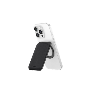 Xundd Magnetic Wallet Stand