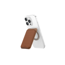 Load image into Gallery viewer, Xundd Magnetic Wallet Stand
