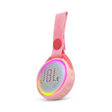 Load image into Gallery viewer, JBL JR Pop Speakers - Green
