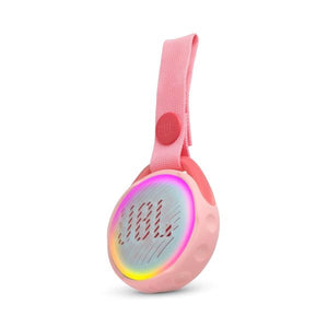 JBL JR Pop Speakers - Green
