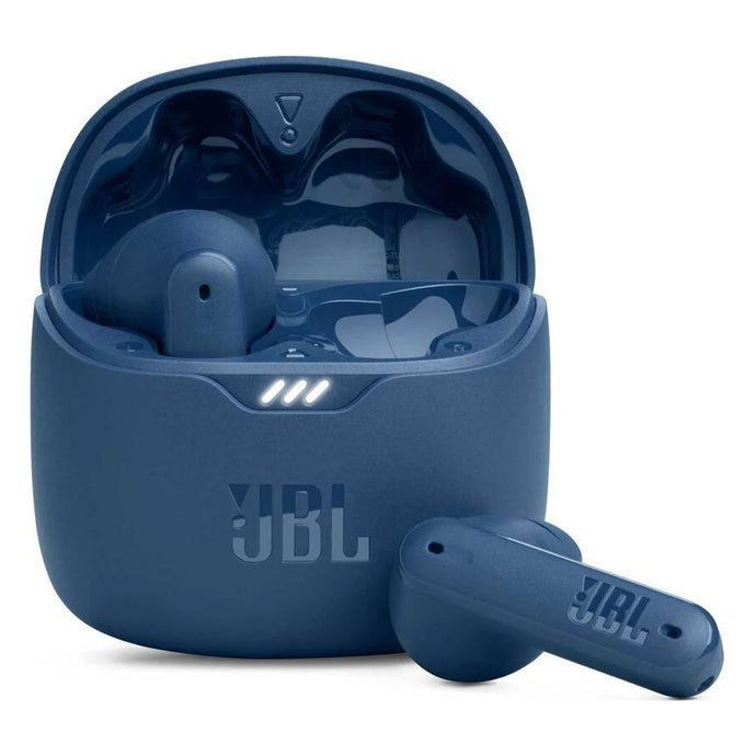 JBL Tune Flex Earbuds