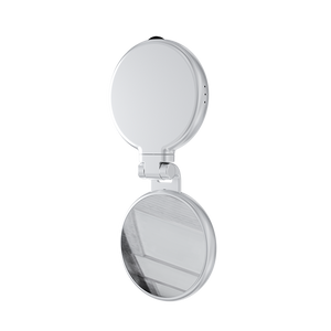Telesin CO3 Magnetic Selfie Ring Light