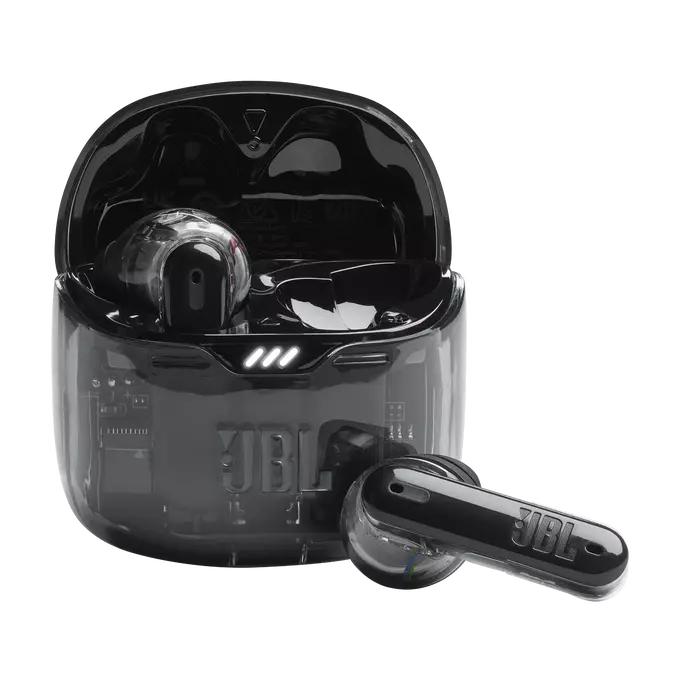 JBL Tune Flex Earbuds