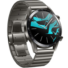 Load image into Gallery viewer, HUAWEI Watch GT 2 46mm (Titanium Gray)
