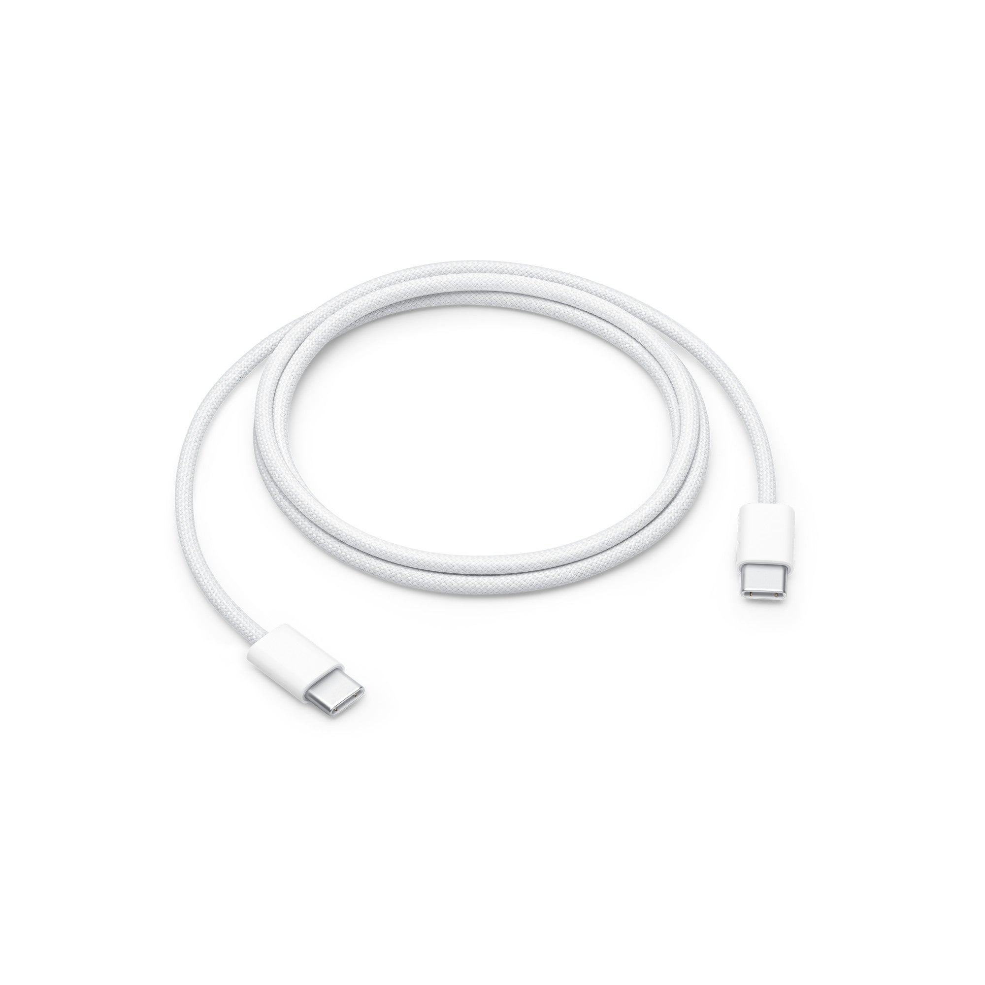 EPHONE