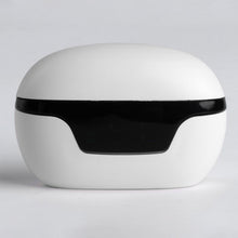 Load image into Gallery viewer, Green Lion Mini Pods
