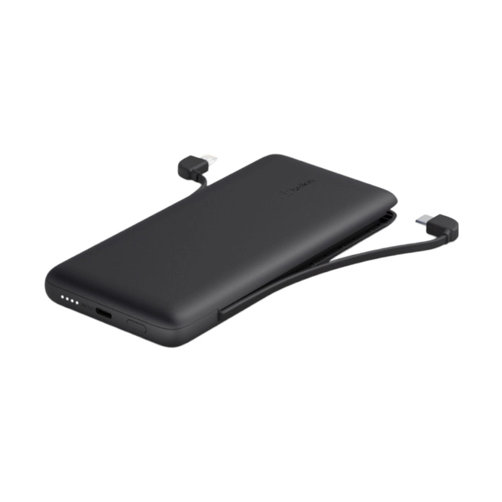 EPHONE