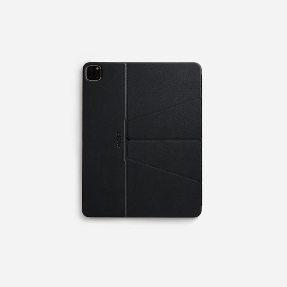 EPHONE