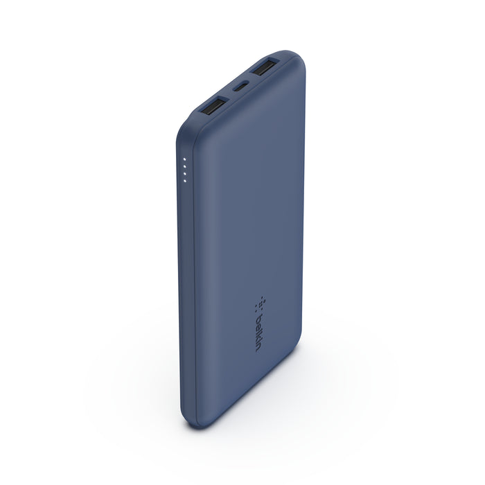 EPHONE