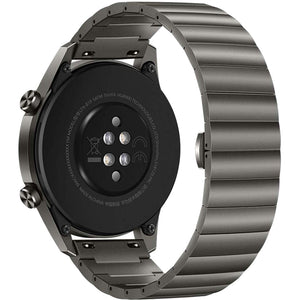 HUAWEI Watch GT 2 46mm (Titanium Gray)
