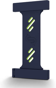 Remson Mag-Series Phone Grip Stand