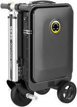 Load image into Gallery viewer, Smart Luggage
