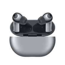 Load image into Gallery viewer, Huawei FreeBuds Pro(Silver Frost)
