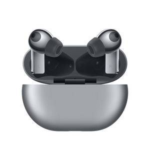 Huawei FreeBuds Pro(Silver Frost)