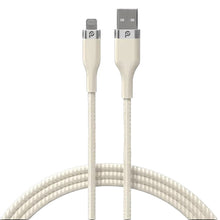 Load image into Gallery viewer, Powero + Rapid Pro USB-A to Lightning 1.2M
