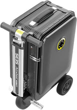 Load image into Gallery viewer, Smart Luggage
