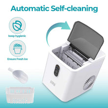 Load image into Gallery viewer, Winning Star ICE Maker ST-950
