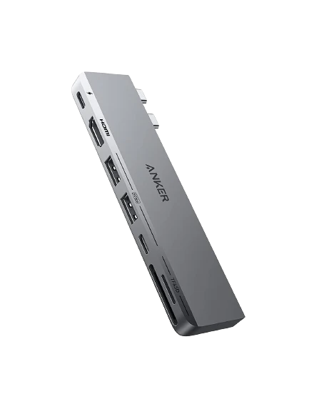 EPHONE