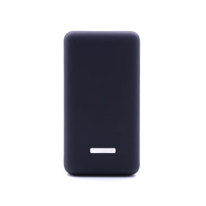 Porodo 20000mAh USB Powerbank (Blue)
