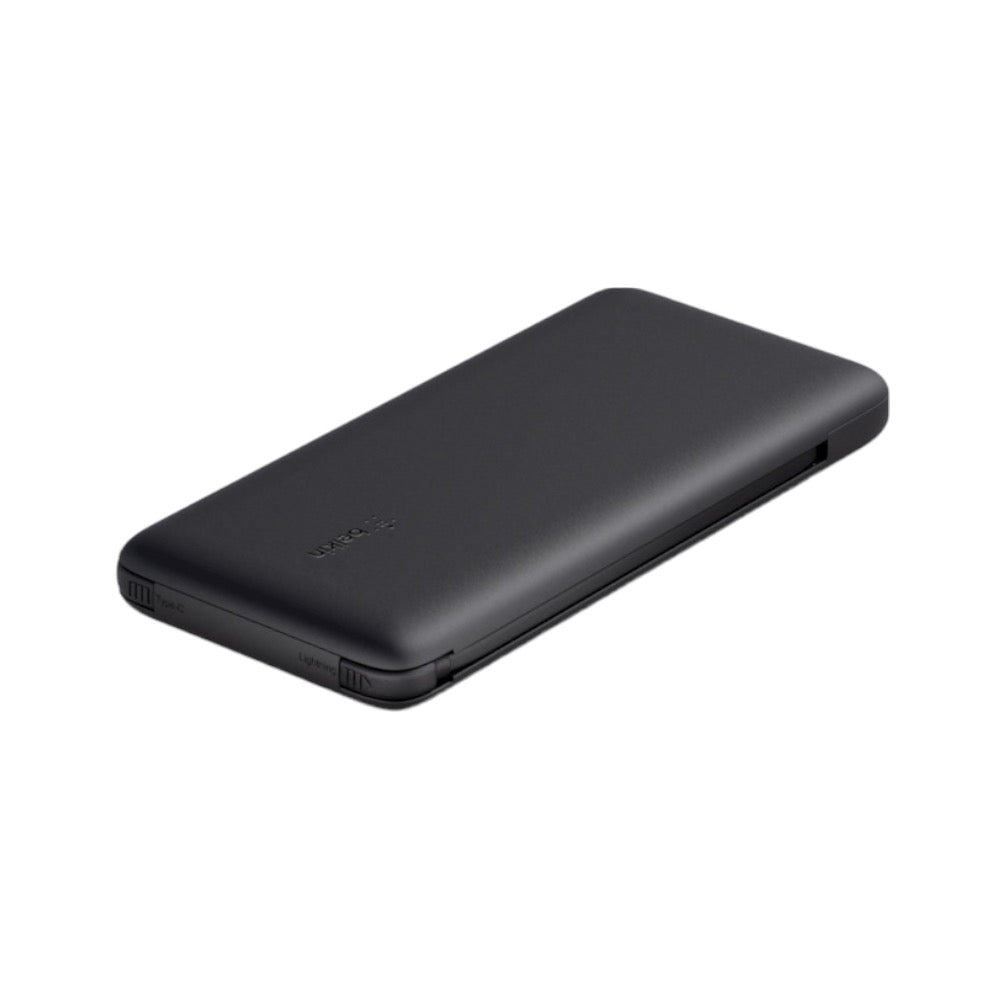 EPHONE