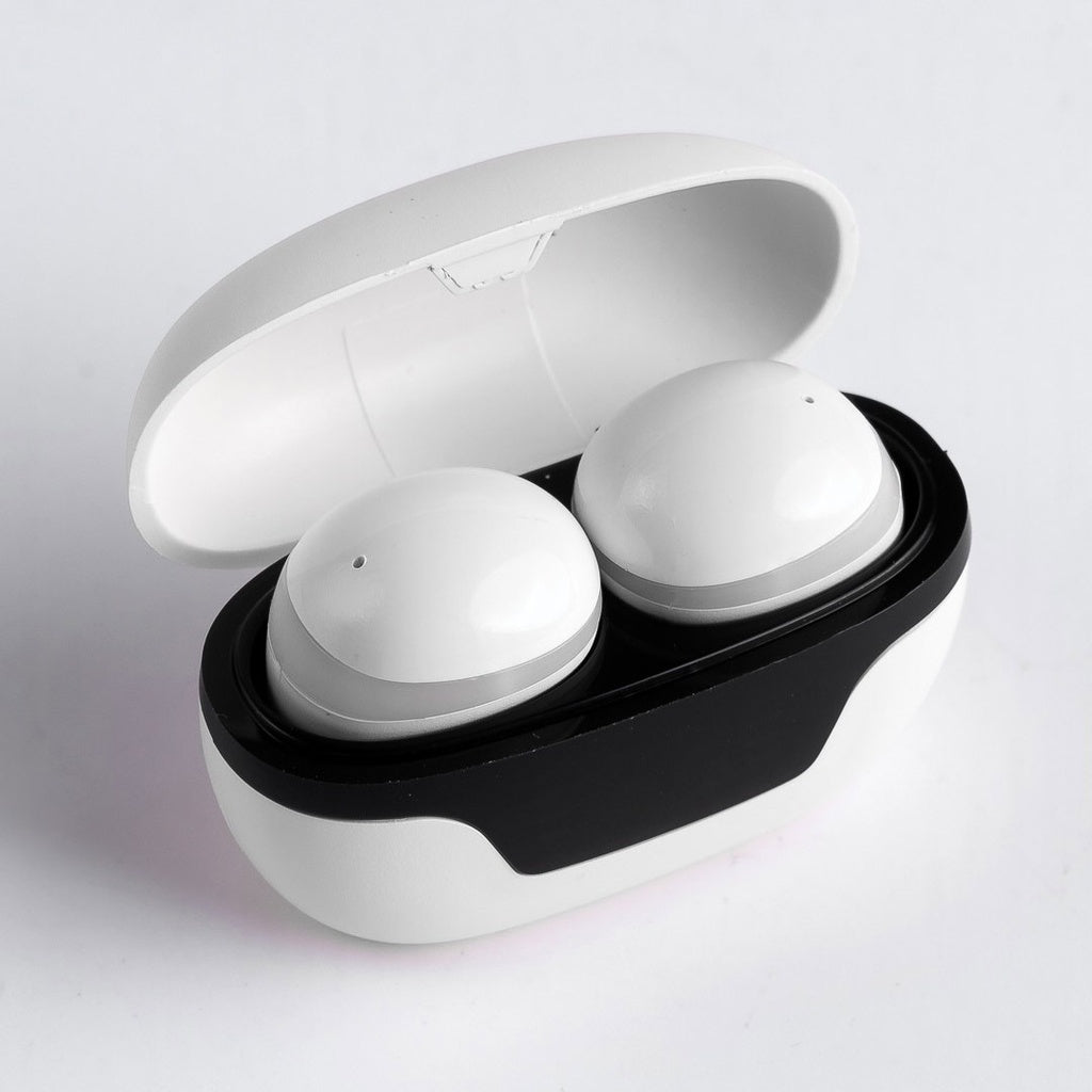 EPHONE