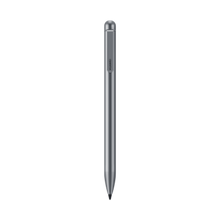 Load image into Gallery viewer, Huawei MatePad SE 128GB-Nebula Gray
