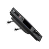 Retractable HUB Docking Station