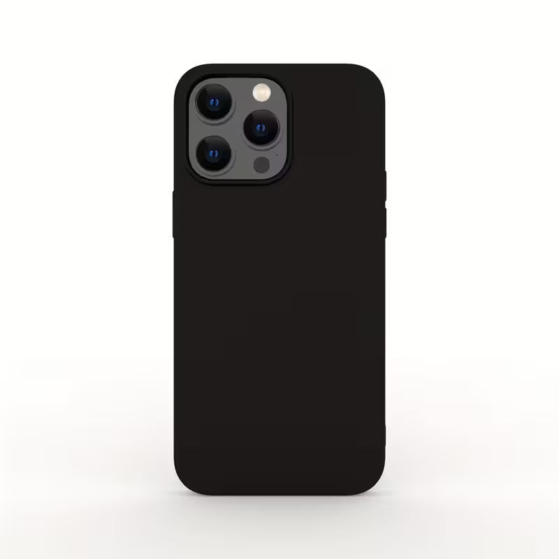 EPHONE