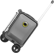 Load image into Gallery viewer, Smart Luggage
