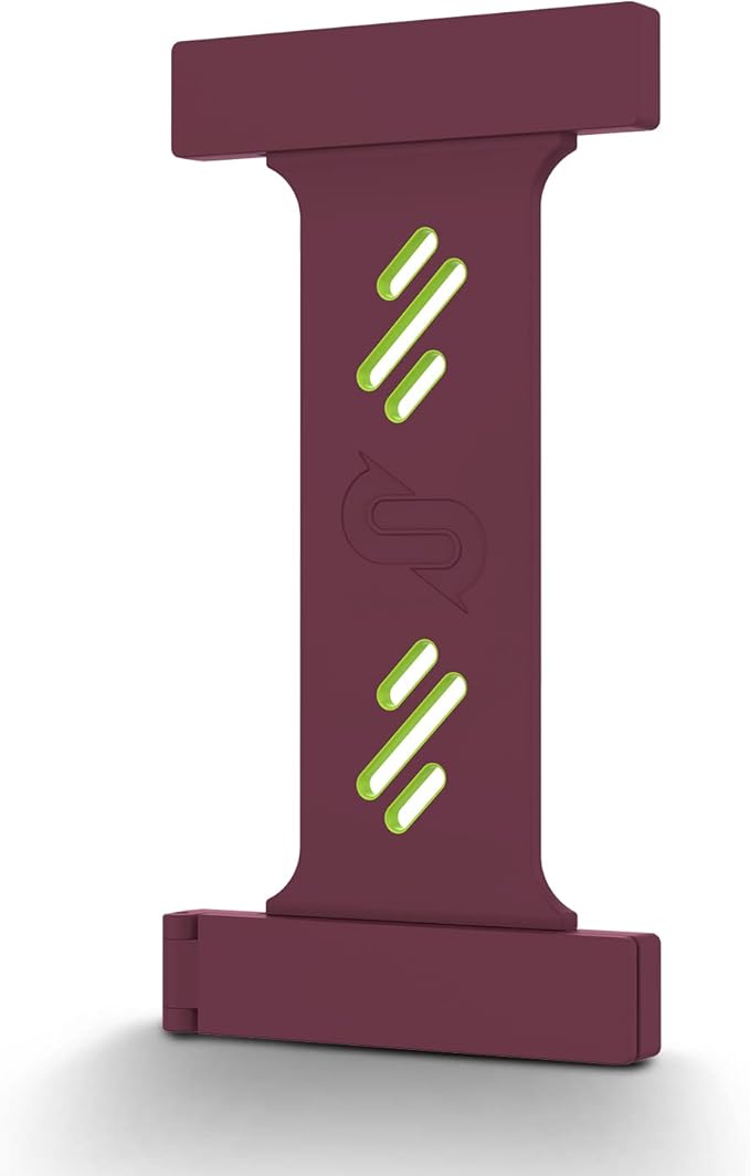 EPHONE