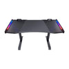 Cougar mars 120 gaming desk sku:38031