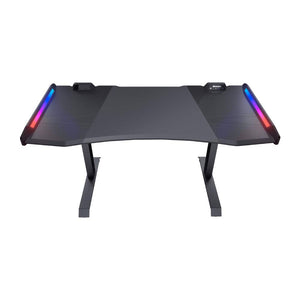 Cougar mars 120 gaming desk sku:38031