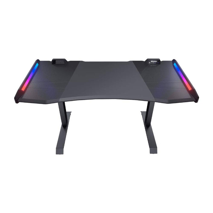 Cougar mars 120 gaming desk sku:38031