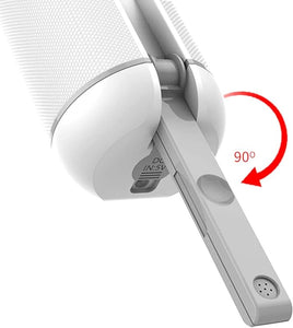 9M Pocket Travel Bidet Sprayer