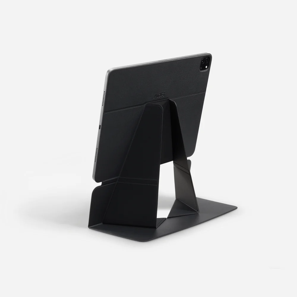 EPHONE