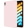 Mutural iPad 10th Gen Silicone Case For 10.9 - 2022