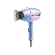 Load image into Gallery viewer, Enchen Air Plus Hair Dryer
