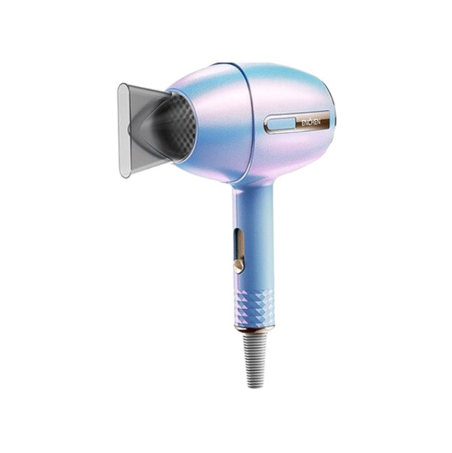 Enchen Air Plus Hair Dryer