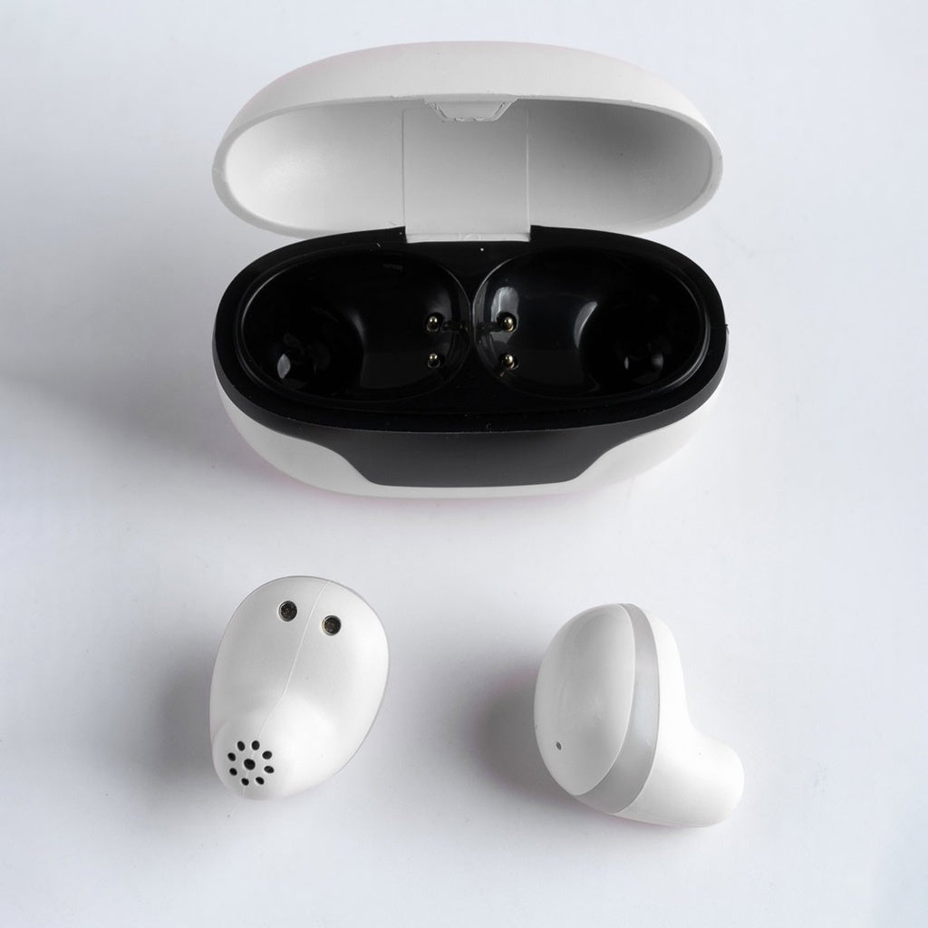 EPHONE