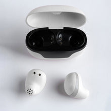 Load image into Gallery viewer, Green Lion Mini Pods
